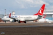 Boeing 737-8F2