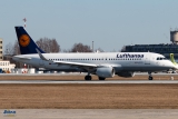 Airbus A320-214
