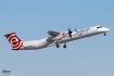 Bombardier DHC-8-402 Q400