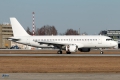 Airbus A320-214