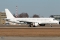 Airbus A320-214