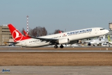 Boeing 737-9F2/ER
