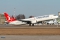 Boeing 737-9F2/ER
