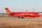 Bombardier CRJ-100ER (CL-600-2B19)