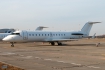 Bombardier CRJ-100ER (CL-600-2B19)