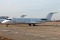 Bombardier CRJ-100ER (CL-600-2B19)