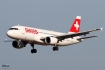Airbus A320-214