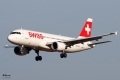 Airbus A320-214