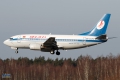 Boeing 737-524