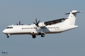 ATR ATR-72-500 (ATR-72-212A)