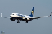 Boeing 737-8AS