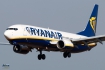 Boeing 737-8AS