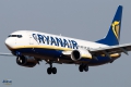 Boeing 737-8AS