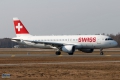 Airbus A320-214