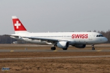 Airbus A320-214