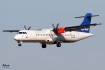 ATR ATR-72-600 (ATR-72-212A)