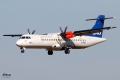 ATR ATR-72-600 (ATR-72-212A)