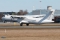 ATR ATR-72-500 (ATR-72-212A)