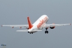 Airbus A319-111