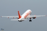 Airbus A319-111