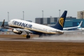 Boeing 737-8AS