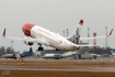 Boeing 737-8JP