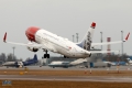 Boeing 737-8JP