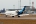 Bombardier CRJ-701ER (CL-600-2C10)