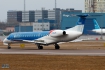 Embraer ERJ-145EP (EMB-145EP)