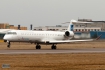 Bombardier CRJ-900ER (CL-600-2D24)