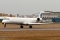 Bombardier CRJ-900ER (CL-600-2D24)