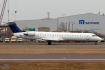 Bombardier CRJ-701ER (CL-600-2C10)