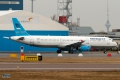 Airbus A321-231