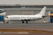 Boeing 737-382