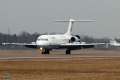 Fokker 100 (F-28-0100)