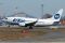 Boeing 737-524