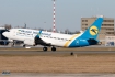 Boeing 737-36N
