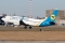 Boeing 737-36N