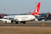 Boeing 737-8F2