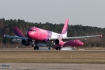 Airbus A320-232