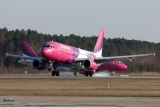 Airbus A320-232