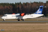 ATR ATR-72-600 (ATR-72-212A)