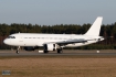 Airbus A320-214