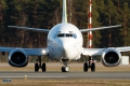 Boeing 737-33A