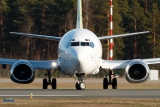 Boeing 737-33A