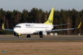 Boeing 737-33A
