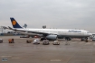 Airbus A330-343