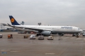 Airbus A330-343