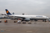 Airbus A330-343