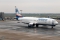 Boeing 737-8CX